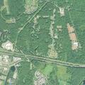 Person experiencing chest pain near StoneRidge on Jerry Brown Road