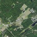 Custody dispute reported at Toad Pasture Road home