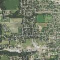Welfare check near Anderson Street finds no one home