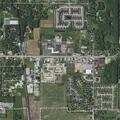 Public indecency call near Drummond St