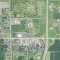 Intoxicated student needs transport from BGSU campus