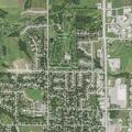 Person fainted at 1111 North B Street, Indianola