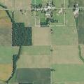 Welfare check requested near Farmer Mark Road in Bryan
