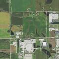 Man confused near Unitec Drive at (person_name withheld)