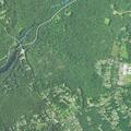 74-year-old man falls with head injury in Seymour