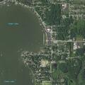 Person having allergic reaction near West 135th Avenue in Cedar Lake