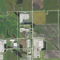 Man electrocuted at office in Peru, Illinois