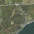 Medical emergency near Oak Street in Harvey's Lake Borough