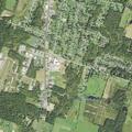 47-year-old man with heart issues at Hovis Ln