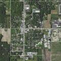 Reckless driver reported near Schneider Street