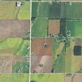 Person reported fallen near Fostoria Road in Bradner