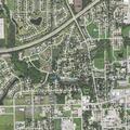 Person reported ill near Lisbon Road in Morris