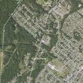 Fall victim with weakness reported near Oak Street