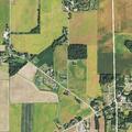 Person reported ill near County Road 310 in Clyde