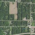 Intoxicated man reported at Stearns Mini Storage