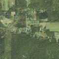 57-year-old woman has difficulty breathing in Seneca