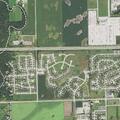 Person ill near Eagle Drive in Morris