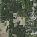 Person experiencing psychiatric emergency near Cedar Lake