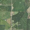 Confused woman found wandering in socks at Magnolia Road