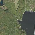 97-year-old man with headache at Lakeland Drive