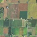 Person ill near County Road 67 in Gibsonburg