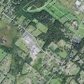 93-year-old man reported fallen at Chiefs Way