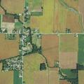 Welfare check requested for suicidal person near County Road 268 in Vickery