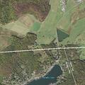 82-year-old man with weakness at Lakeside Drive