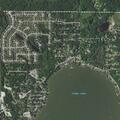Person assisted with lifting at residence in Cedar Lake