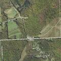 90-year-old woman faints near Harveys Lake