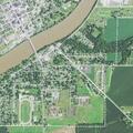 Female patient reported near Alpine Village in Napoleon