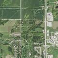 Person having a stroke near Apple Lane in Indianola