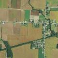 Teens reportedly car surfing on Tuttle Road
