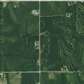 Reports of gunfire near 156th Street and Pawnee Road