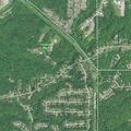 76-year-old woman with chest pain at N Partridge Dr