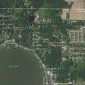 Welfare check on daughters with possibly intoxicated mother