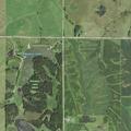 Person possibly armed and suicidal near Meadow Lake area