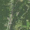79-year-old woman falls near Walnut Street in West Salem Township