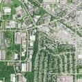 84-year-old female with possible stroke at Glenallen Ave