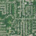 Resident complains about multiple cars parked on street