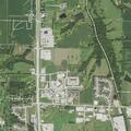 Person reported sick near East Hillcrest Avenue in Indianola