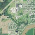 Person reported unresponsive near Duquesne (Henry County)