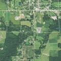 81-year-old woman falls and hits her head in Ohio