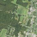 79-year-old male needs lift assist at Ranch Street