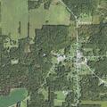 73-year-old woman near fainting at Tylersburg Road