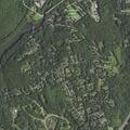 79-year-old woman vomiting at Carriage Hill Road