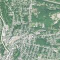 Woman in her 60s having seizure near Spruce Street