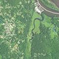 66-year-old man falls and injures leg in Deep River
