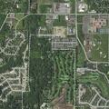 Noise complaint at country club