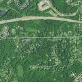 87-year-old man showing stroke signs at Geauga Lake Rd